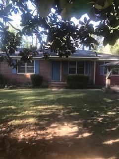 1925 W Whitney Ave, Albany, GA 31707 - photo 1