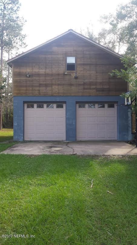 107 peebles rd garage