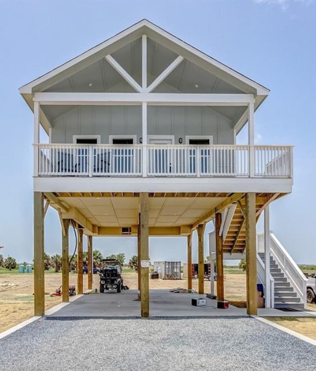 For Rent $2,000/month