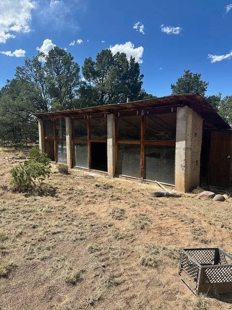 For Sale $160,000