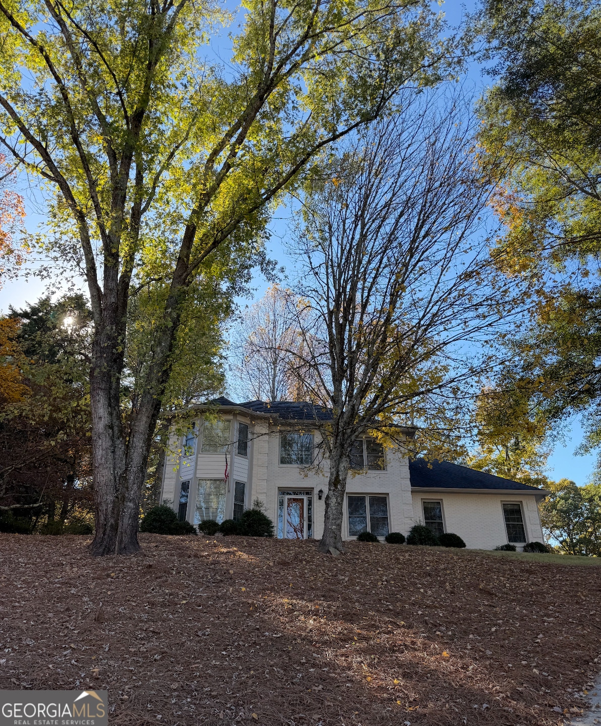 For Rent $2,950/month