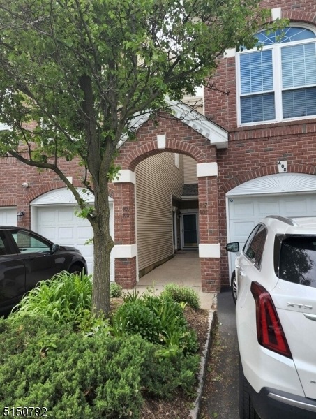 407 Rosewood Dr unit C1, Union, NJ 07083 - photo 1