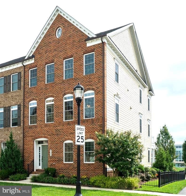 8085 Westside Blvd, Fulton, MD 20759 - photo 1