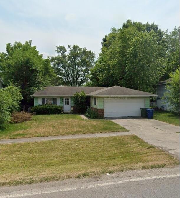 4909 Refugee Rd, Columbus, OH 43232 - photo 1