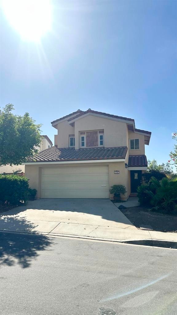 4737 Edison St, San Diego, CA 92117 - photo 1