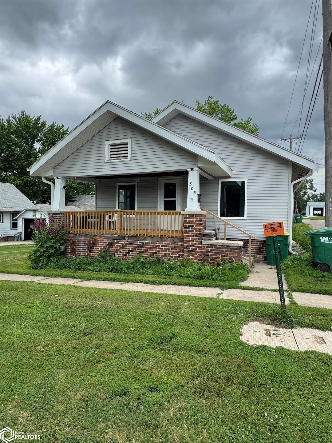 For Sale $104,900