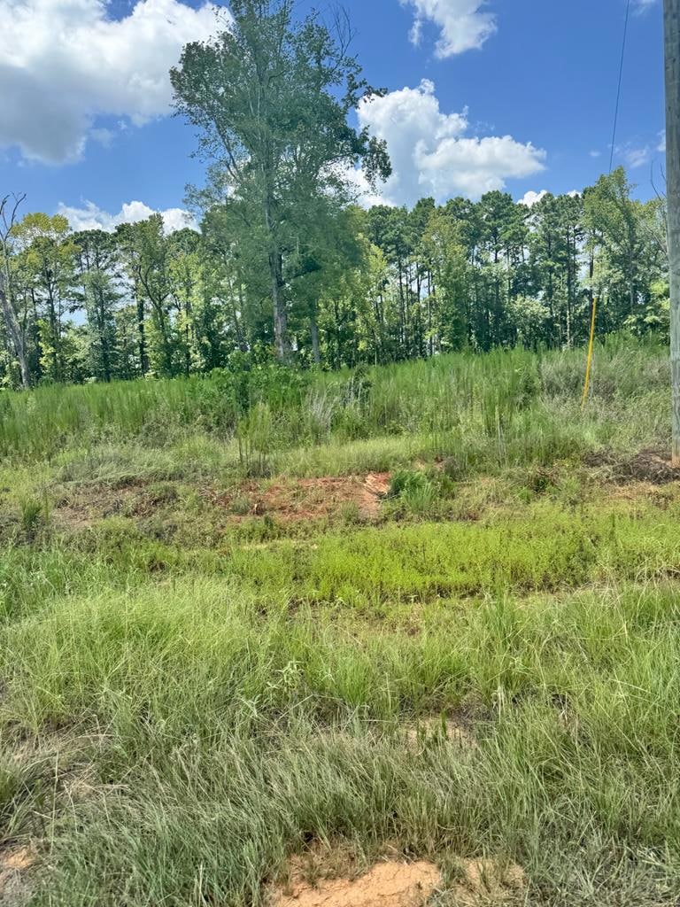 For Sale $65,000 • Co-Listing Agent