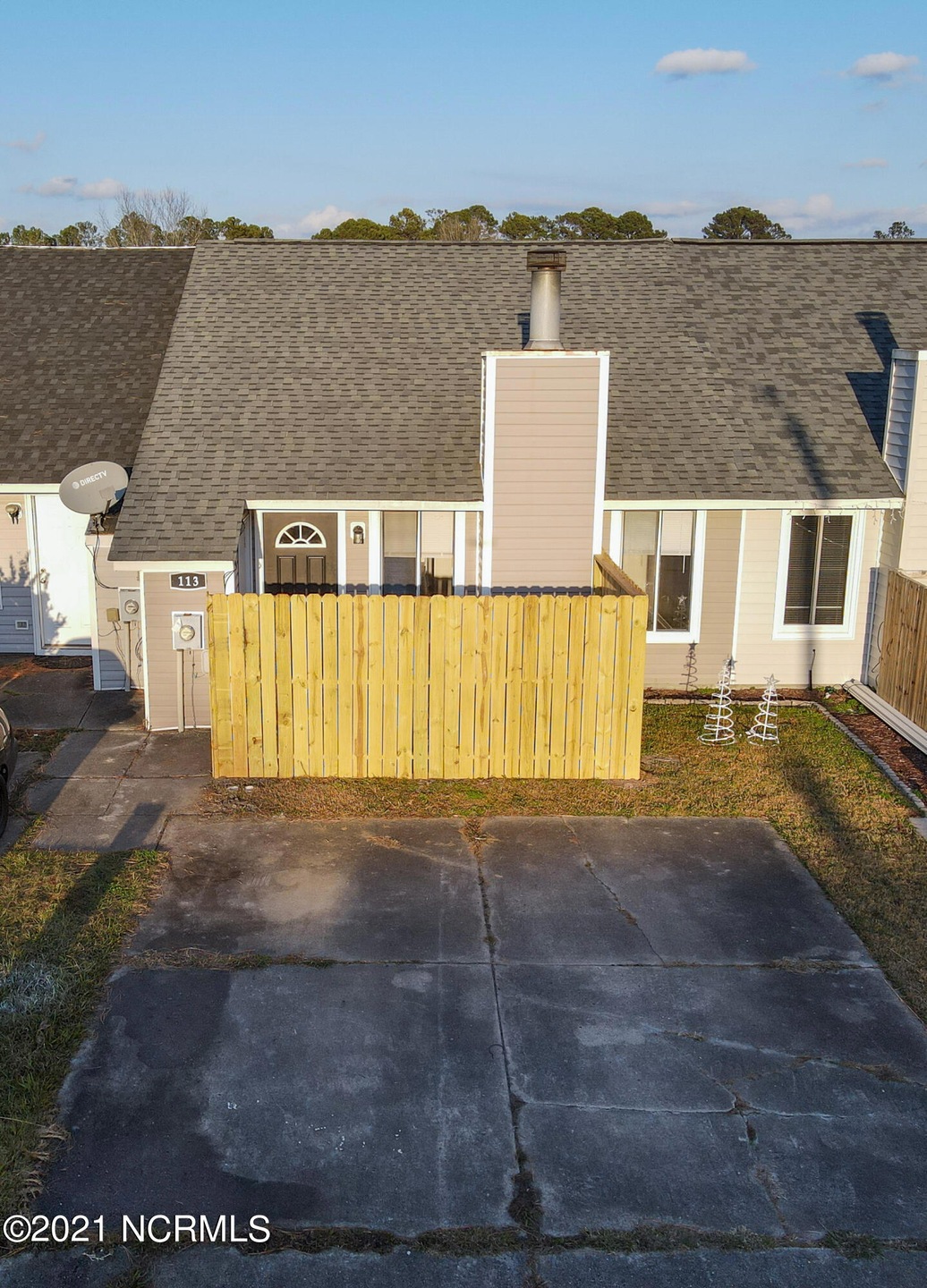 113 Marlene Dr, Jacksonville, NC 28546 - photo 1