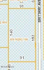 Screenshot 2025-11-10 154407