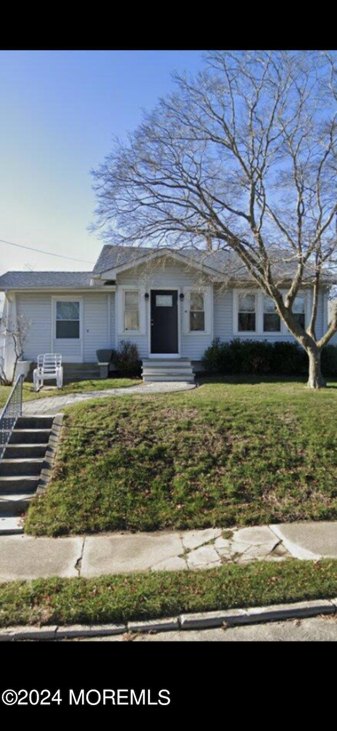 For Rent $2,000/month