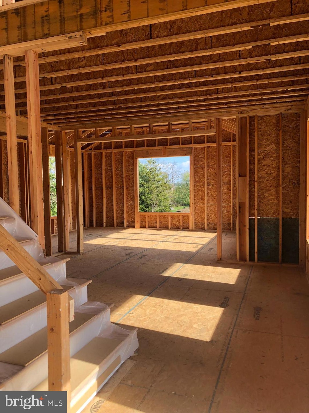 930 Stump Rd, Chalfont, PA 18914 - photo 1