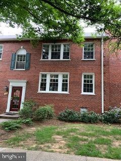 unlisted-address, Arlington, VA 22201 - photo 1