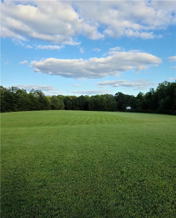 2795 Ellis Jeffries Rd, Burlington, NC 27217 - photo 1