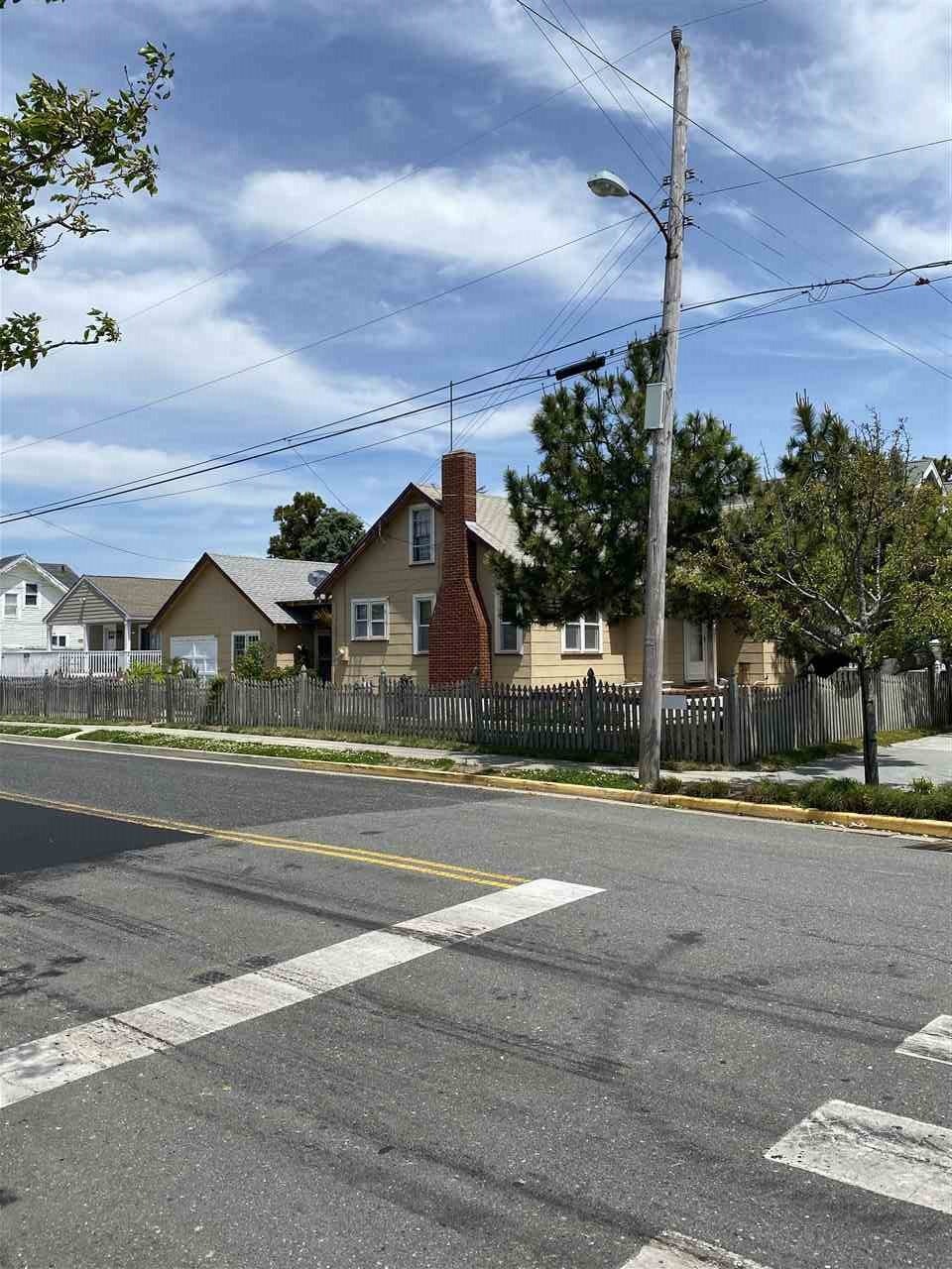 1988 Dune Dr, Avalon, NJ 08202 - photo 1