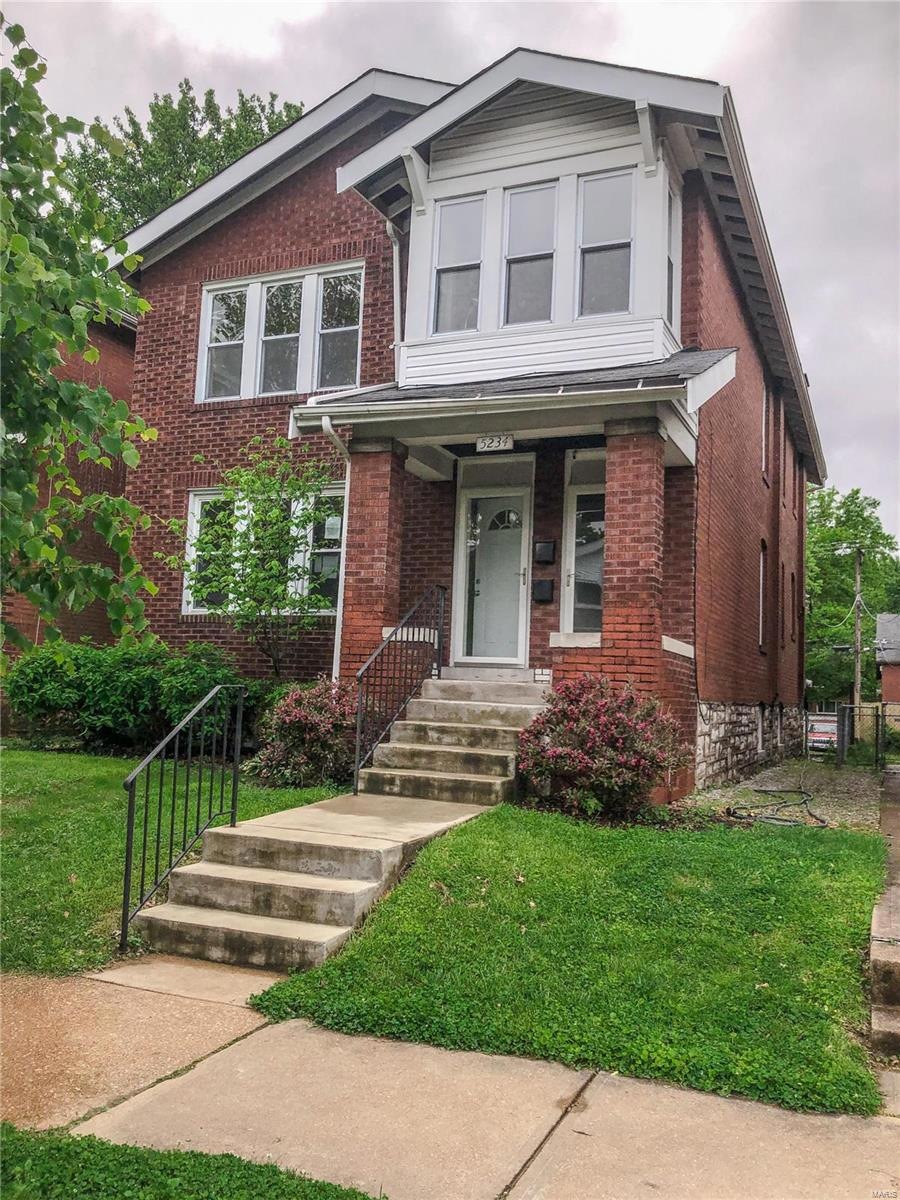 unlisted-address, Saint Louis, MO 63109 - photo 1