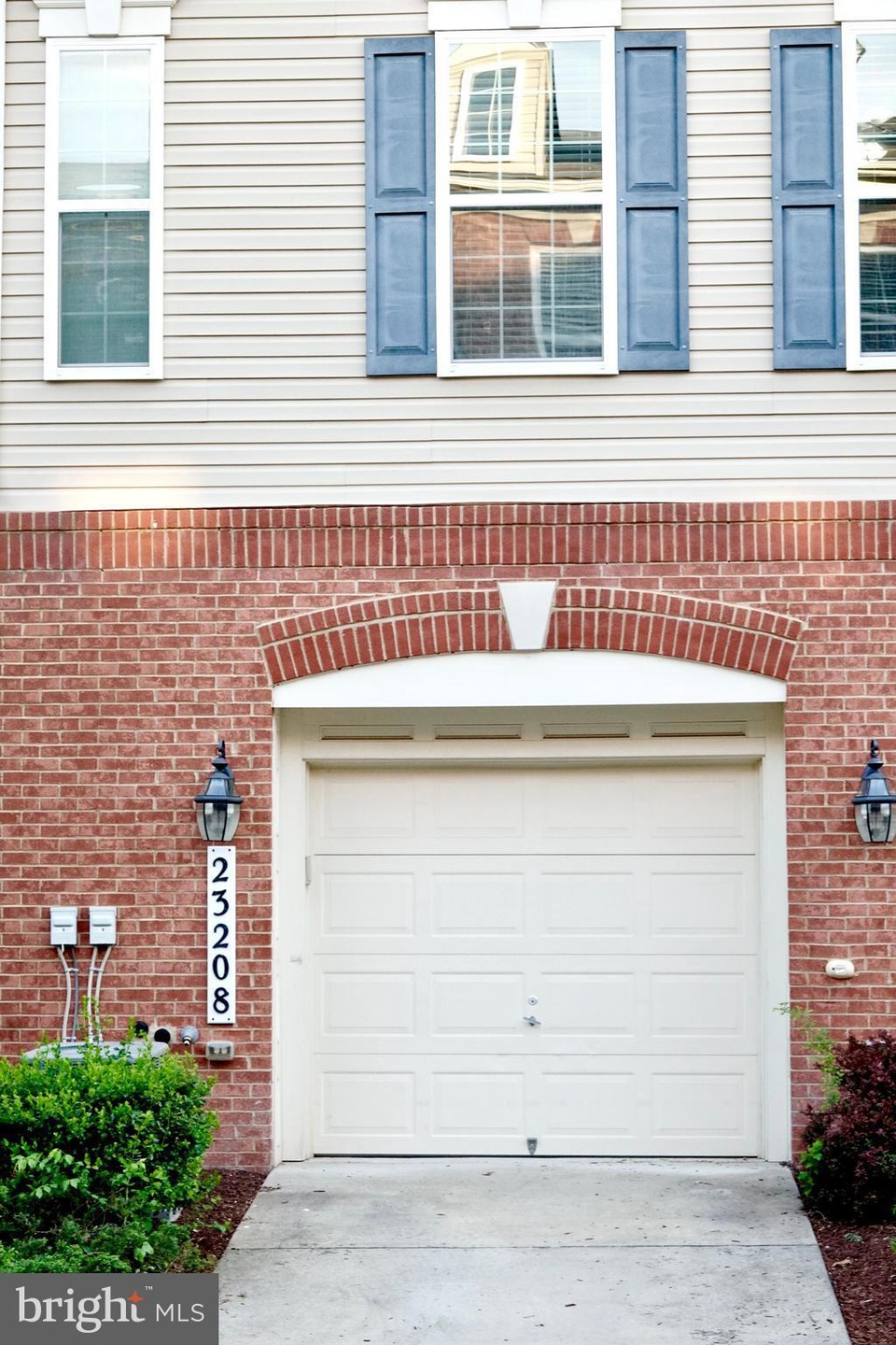 23208 Shaws Tavern Ct unit 2228, Clarksburg, MD 20871 - photo 1