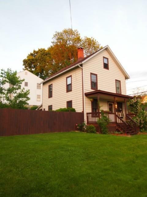 22 Coalpit Hill Rd, Danbury, CT 06810 - photo 1