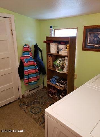 Back Entry 2