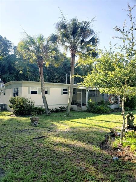 Sold $90,000 • Co-Listing Agent