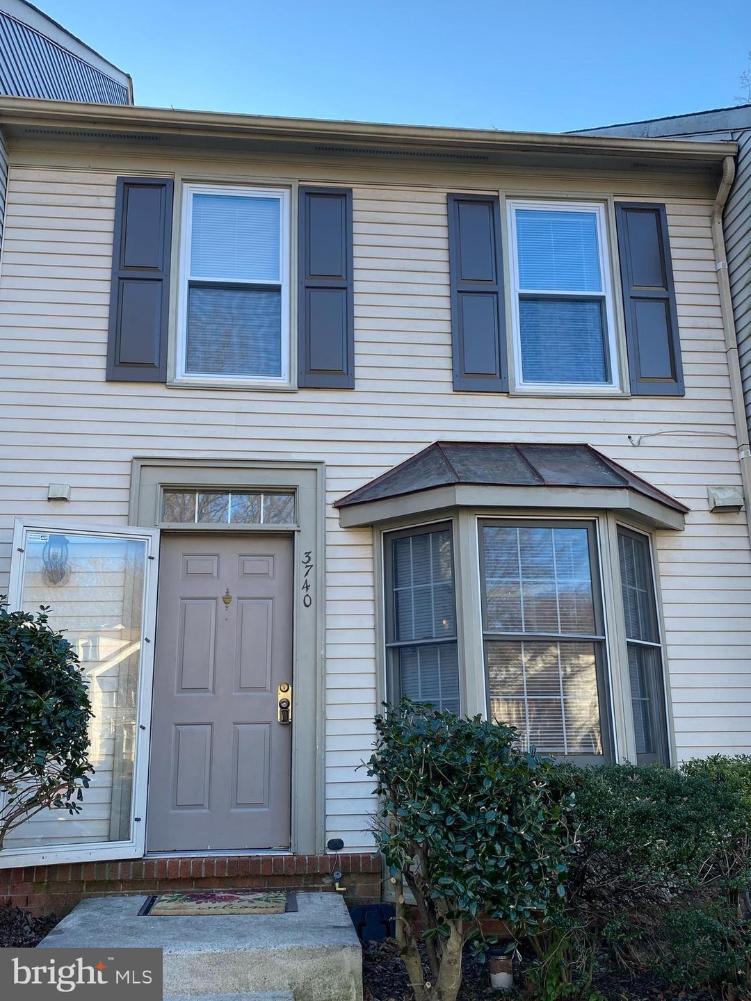 3740 Angelton Ct, Burtonsville, MD 20866 - photo 1