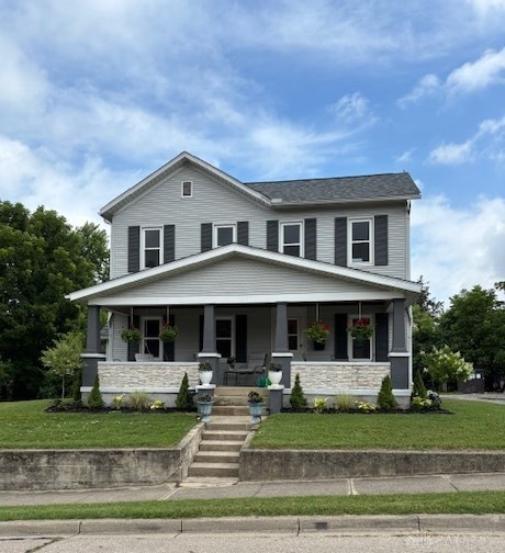 619 Jefferson