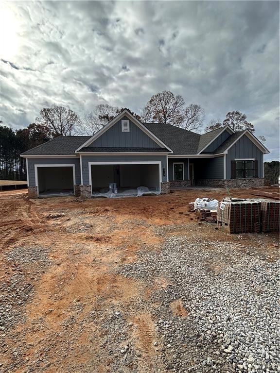 Sold $497,386 • Co-Listing Agent