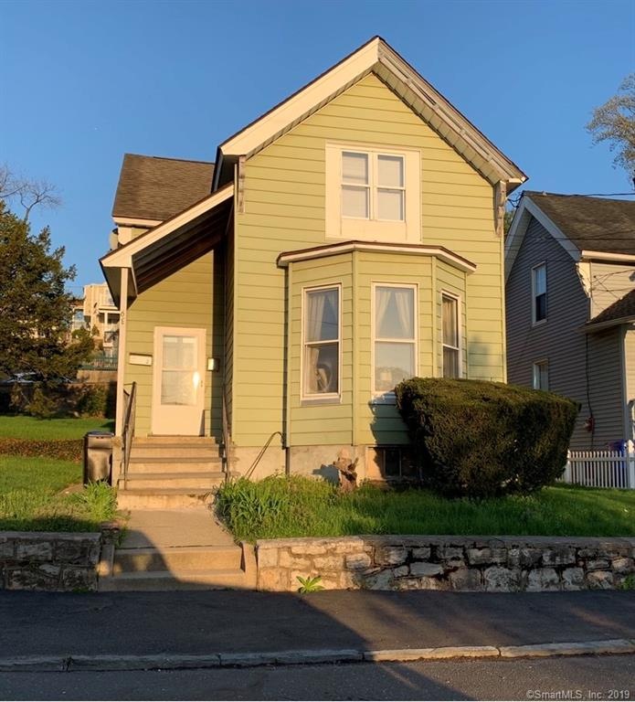 63 Bayview Ave unit 2, Norwalk, CT 06854 - photo 1