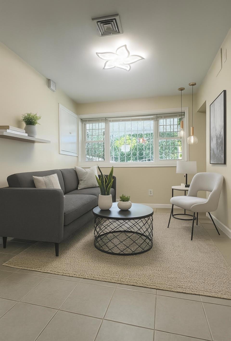 2238 Lacombe Ave unit 1, Bronx, NY 10473 - photo 1