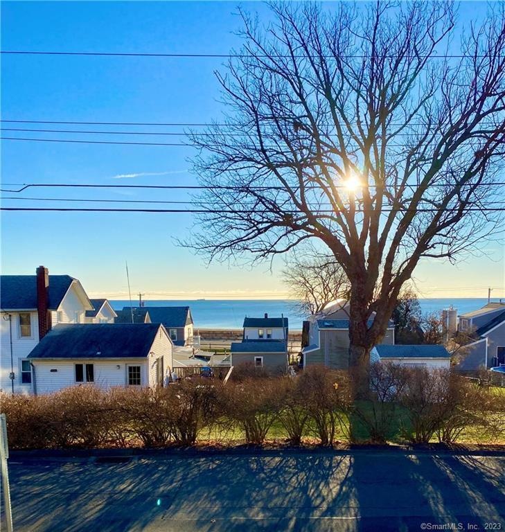 78 Hawthorne St, West Haven, CT 06516 - photo 1