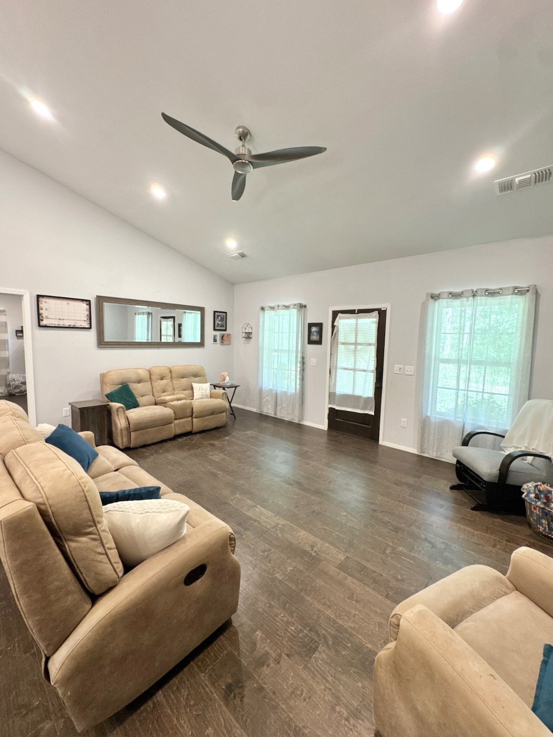 For Sale $289,000