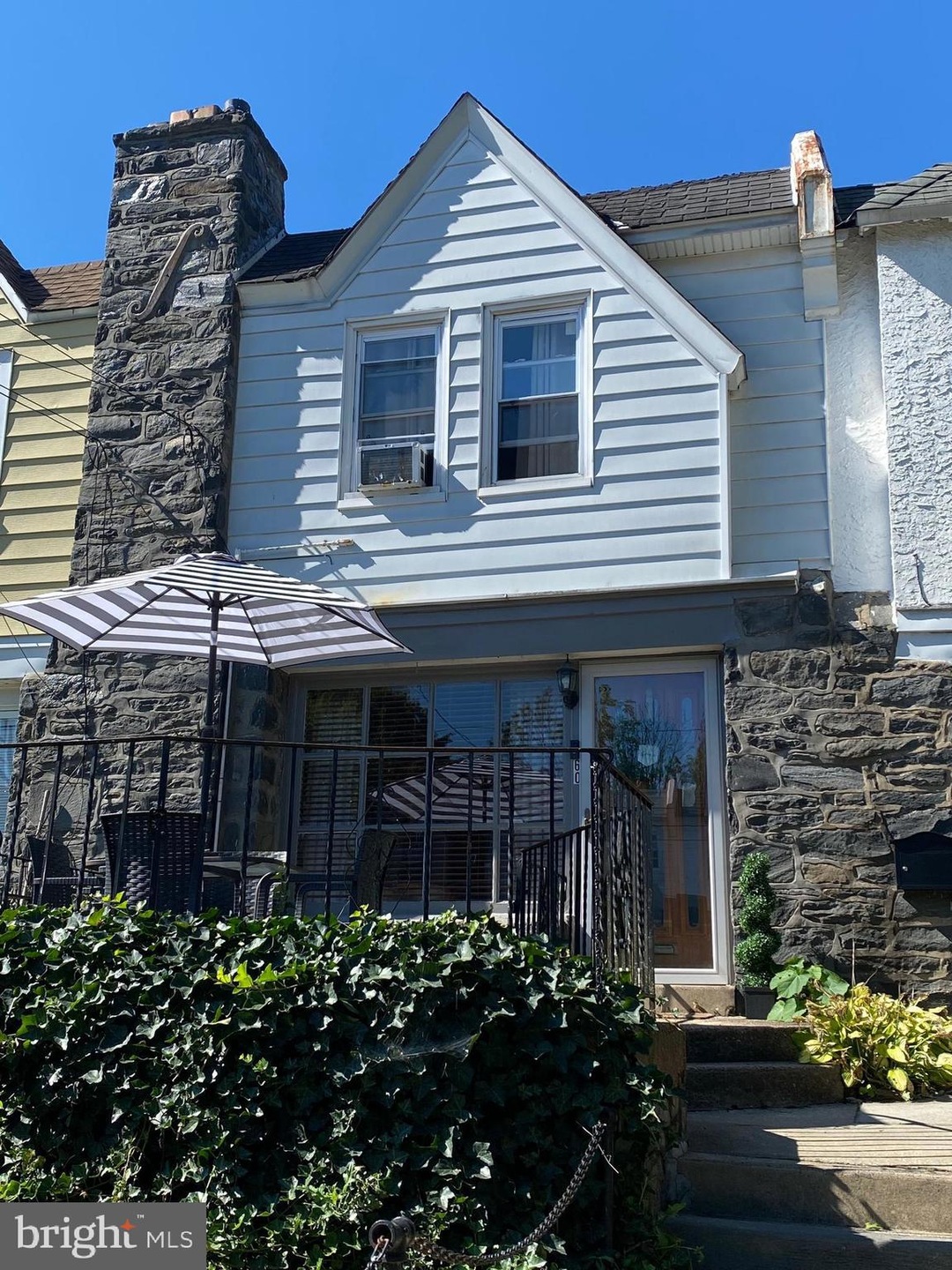 60 High St, Sharon Hill, PA 19079 - photo 1