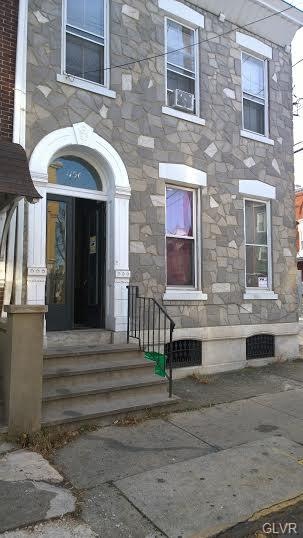 1150 W Linden St unit 2, Allentown, PA 18102 - photo 1