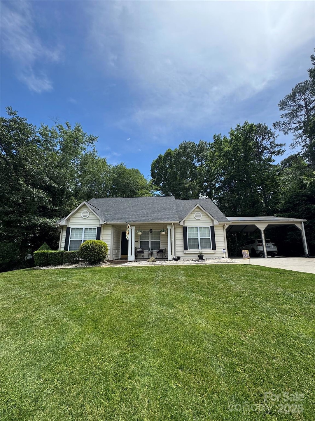 Coming Soon $340,000