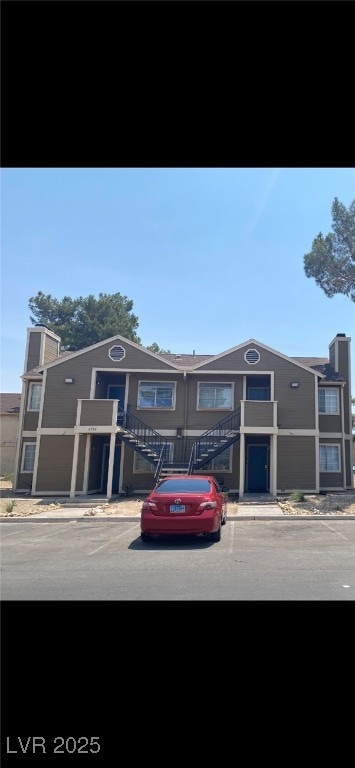 For Rent $1,500/month