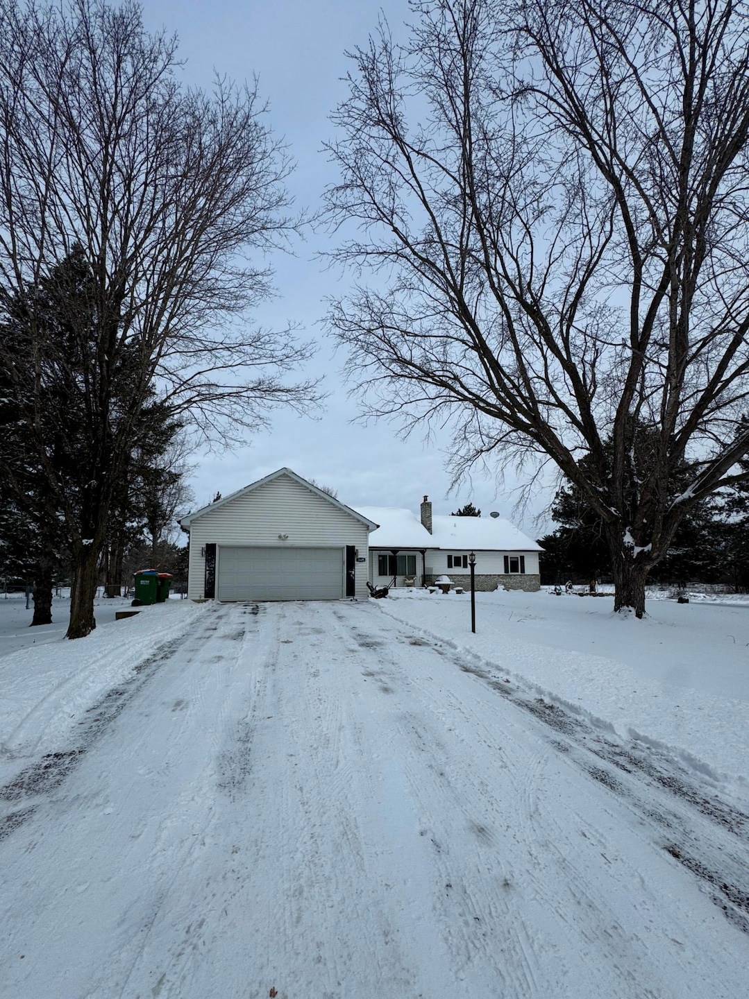 3663 125th Ave NE, Blaine, MN 55449 - photo 1