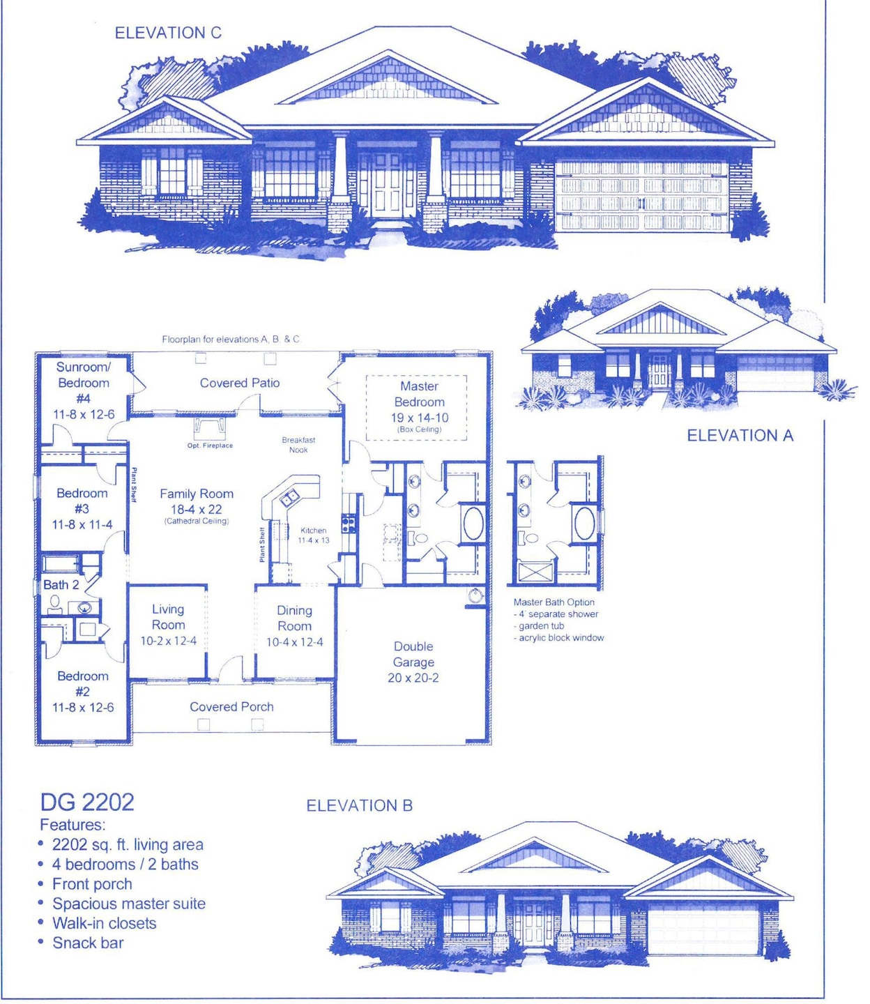 Sold $325,314