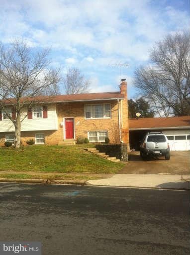9411 Lafayette Ave, Manassas, VA 20109 - photo 1