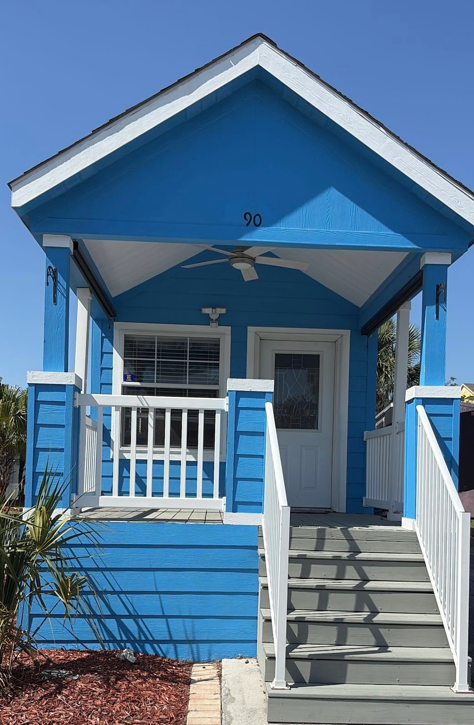 For Sale $69,000