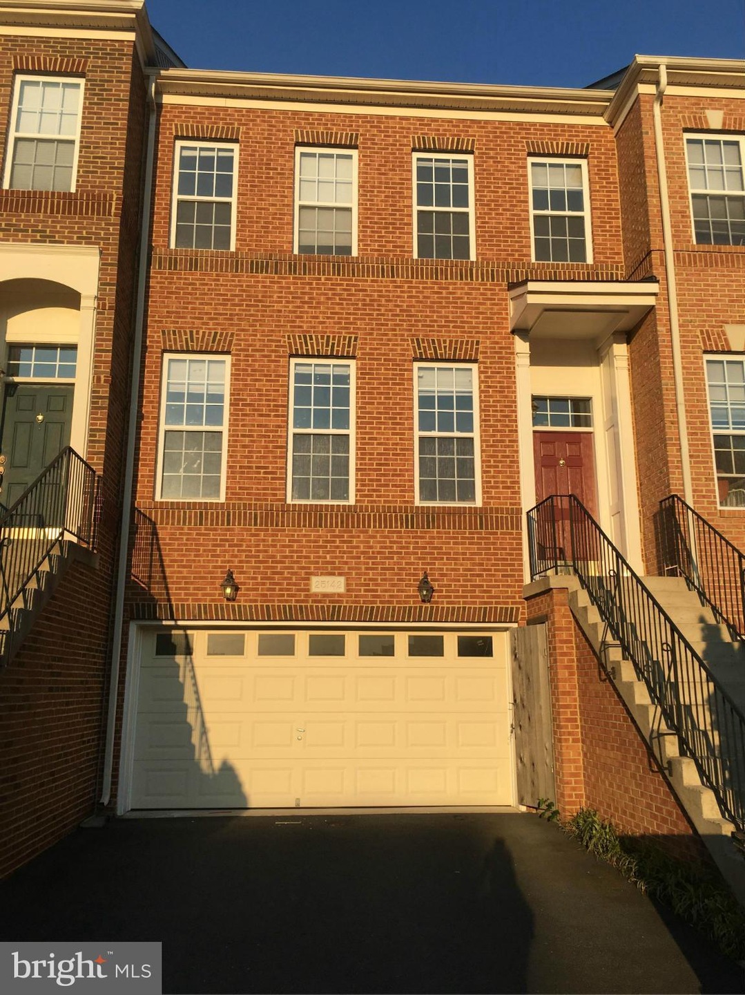 25142 Pennywort Terrace, Stone Ridge, VA 20105 - photo 1