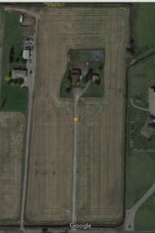 630 W 100 S, Blackfoot, ID 83221 - photo 1