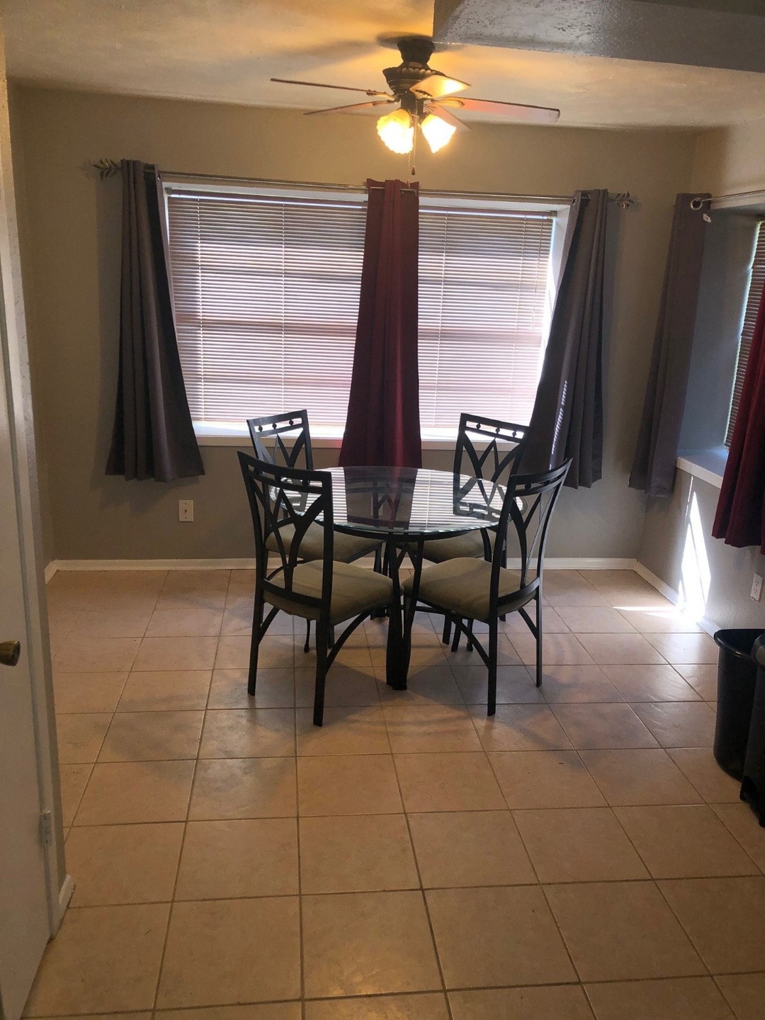 8419 Gulfwood Ln, Houston, TX 77075 - photo 1