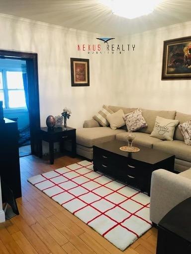 unlisted-address, Queens, NY 11105 - photo 1