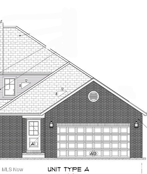 1390 Mussel Shoals Dr, Brunswick, OH 44212 - photo 1