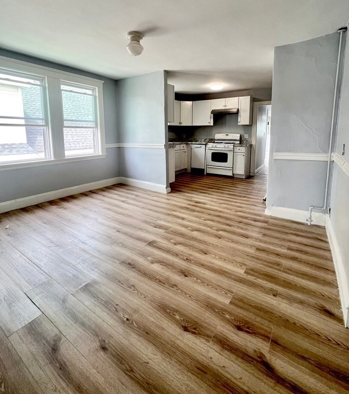 16 Seafoam Ave unit 3, Winthrop, MA 02152 - photo 1