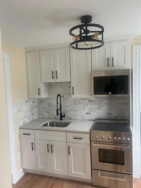 159 Main St, Cold Spring, NY 10516 - photo 1