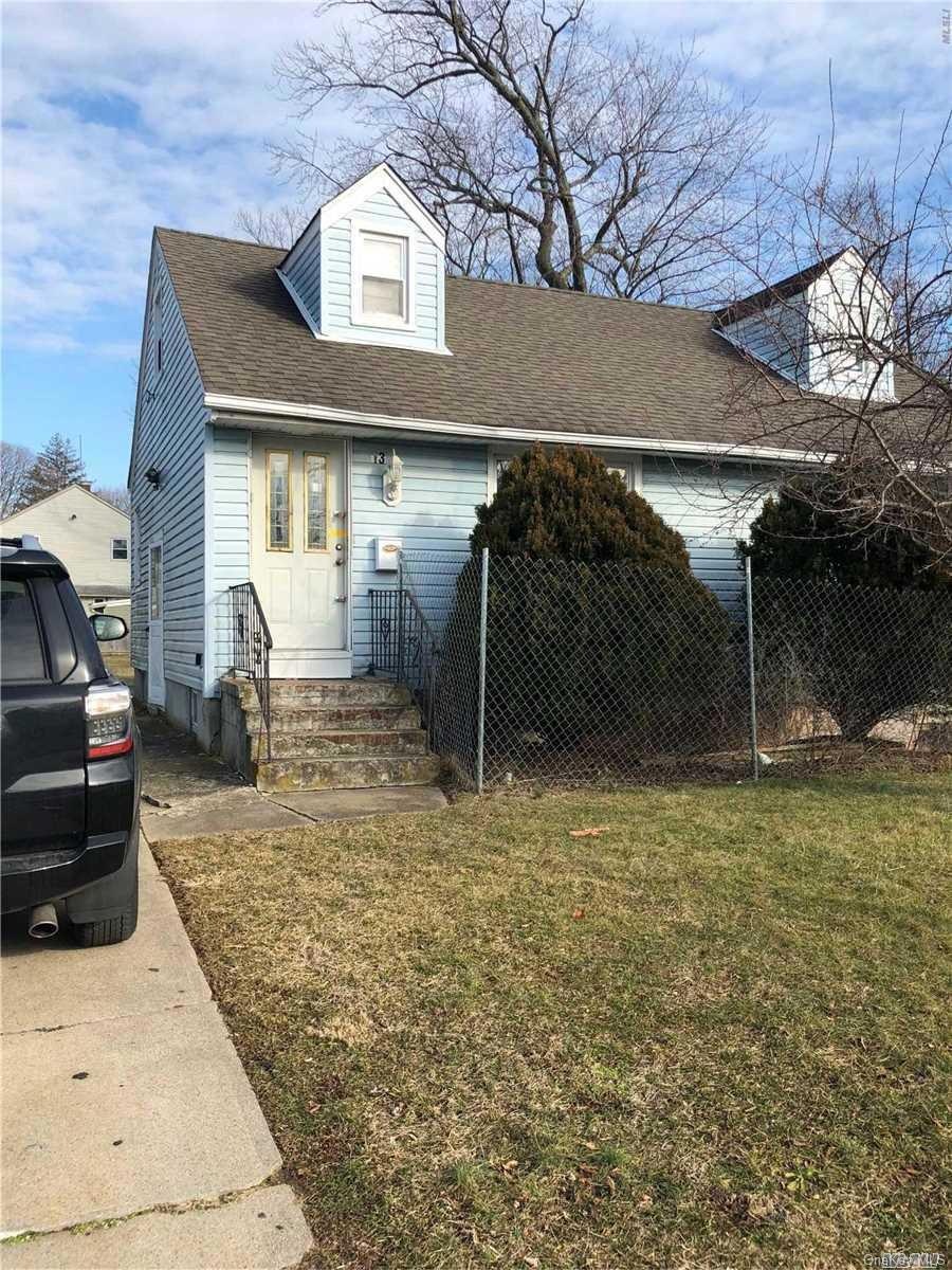 13 Lenox Place, Freeport, NY 11520 - photo 1