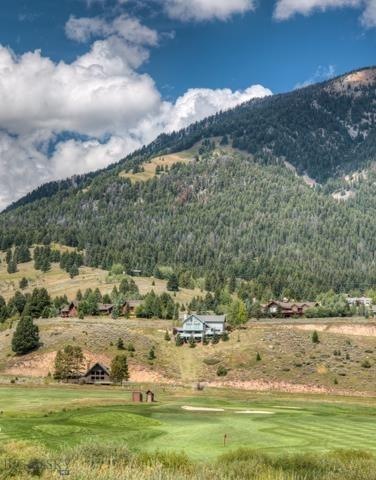 30 Buffalo Calf Rd, Big Sky, MT 59716 - photo 1