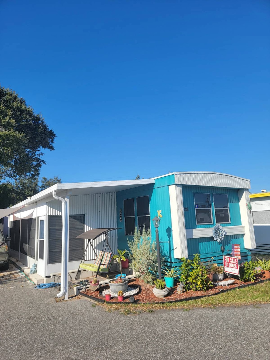 324 Hitching Post Rd, Cape Canaveral, FL 32920 - photo 1