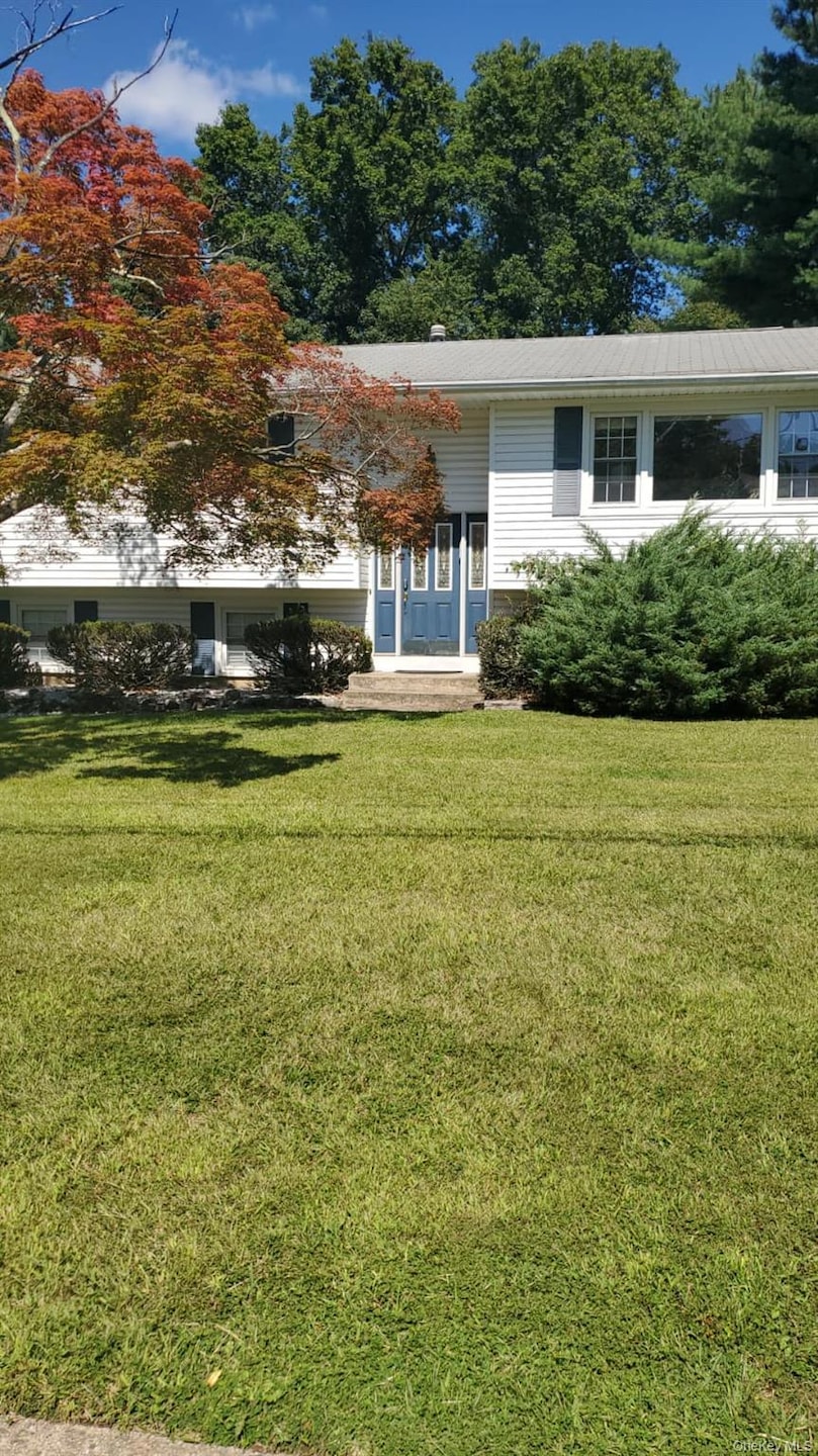 For Rent $4,050/month