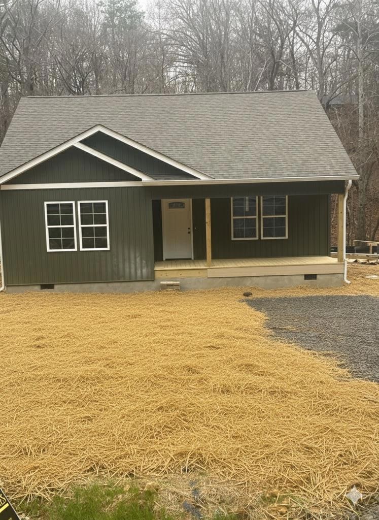 2172 S Riverbend Rd, Dalton, GA 30721 - photo 1